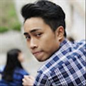 Trần Ngọc Lâm