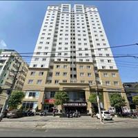 Bán căn hộ chung cư Topaz Garden , 2 phòng ngủ, 73 m2, giá 2.3 tỷ tại Tân Phú - TP Hồ Chí Minh