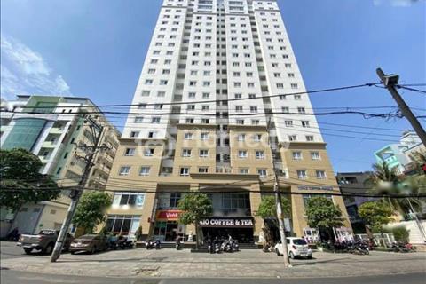 Bán căn hộ chung cư Topaz Garden , 2 phòng ngủ, 73 m2, giá 2.3 tỷ tại Tân Phú - TP Hồ Chí Minh