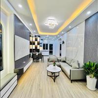 Bán căn hộ chung cư  Thanh Hà Hà Đông diện tích72m