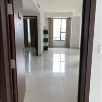 Cần bán gấp Officetel 1PN Tresor, Quận 4, giá 3.1 tỷ, diện tích 50m2, nhà cơ bản