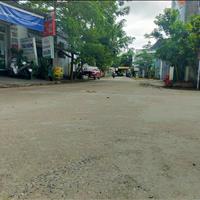 Bán nhà mặt tiền đường Lư Giang TT xã Phước Đồng, TP Nha Trang, Khánh Hòa