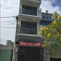 Chính chủ cần cho thuê nhà nguyên căn, giá tốt