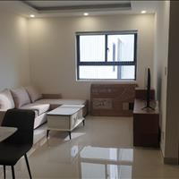 Chỉ 1tỷ6 sở hữu ngay căn hộ full nội thất tại TTTP Nha Trang.Lh:0855954706