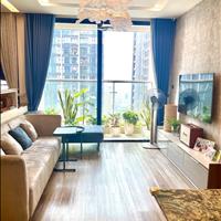 Chủ cần bán căn hộ 2 phòng ngủ diện tích 72m2 tại Vinhomes Metropolis 