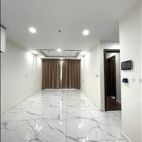 Cho thuê Sunshine Sky City Q.7 căn 2pn 2wc nội thất cơ bản, giá 12 triệu. Lh: 0901797998 Đăng.