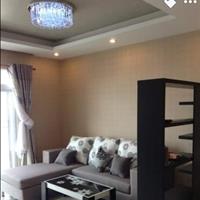 🍓 Cho Thuê 3pn - 96m2 Flemington - Quận 11 Đầy Đủ Nội Thất.