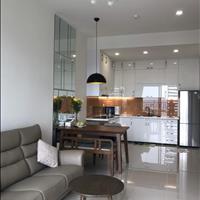 🧭 Cho Thuê Ch 2pn, The Sun Avenue - Quận 2 Nội Thất Đẹp - Giá Tốt.  