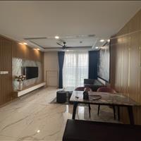 Cho thuê Sunshine Sky City căn Góc 2pn 2wc nội thất Full, giá 19 triệu. Lh: 0901797998 Đăng.