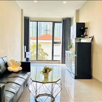 Căn hộ 1PN - 2PN gần Mai Chí Thọ ban công thoáng, ngay The Sun Avenue giá tốt