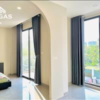 Căn hộ 1PN gần khu Sala, qua Quận 1 chỉ 5 phút bằng hầm Thủ Thiêm