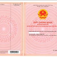 Bán bất động sản khác Thị xã Bến Cát - Bình Dương giá 900.00 Triệu