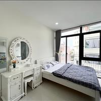 🔥🔥Studio Bancolny sang trọng 30m2 Bùi Văn Thêm Kế Nguyễn Kiệm Phú Nhuận