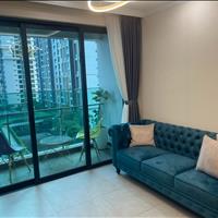 ☘️ Cho Thuê 3pn - 4pn Feliz En Vista - Q2  Nhà Đẹp, Giá Tốt