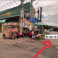 Bán đất Huyện Bù Đốp - Bình Phước giá 119.00 Triệu