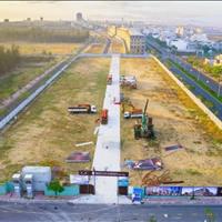 Bán đất nền dự án Thành phố Tuy Hòa - Phú Yên giá 45.00 Triệu/m2