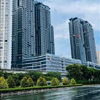 Bảng giá bán căn hộ cao cấp  Masteri Lumiere Riverside