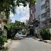  Nhà đẹp khu kiểu mẫu Tân Quy gần Nguyễn Thị Thập, Quận 7 - 1 trệt 3 lầu giá 8.90 Tỷ