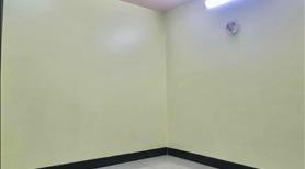 Phá sản bán gấp nhà đường Nguyễn Thái Sơn 61m2 2 tỷ 160 tr SHR nằm gần chợ Gò Vấp - Ảnh 9