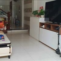 Lh : 0799599986 Nhà cần bán gấp Lê Lợi - Gò Vấp gần ĐH công nghiệp 68m2/ 870 triệu