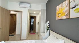 Cho thuê căn hộ Sunrise City 2pn 1wc Quận 7 -  giá 16 Triệu - Ảnh 20