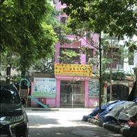 Chính chủ cần bán Liền Kề KĐT Cầu Bươu, 145m2, 4 tầng, MT 8m, giá 14.6 tỷ, LH 0943282233