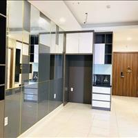 Chú Bắc bán gấp chung cư cao cấp Richmond City 2 phòng ngủ, 2WC 90m2 1,75 tỷ