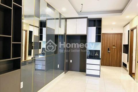 Chú Bắc bán gấp chung cư cao cấp Richmond City 2 phòng ngủ, 2WC 90m2 1,75 tỷ