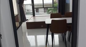Định cư Canada bán gấp căn nhà mặt tiền đường Tạ Uyên Quận 5 70m2 giá 2,68 tỷ - Ảnh 5