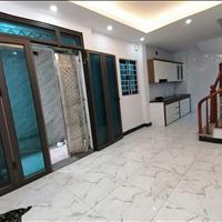 Bán nhà ngõ 20 Tả Thanh Oai - Cầu Tó 31m2*5 tầng Nhà đẹp ở luôn giá 2.6 tỷ có thương lượng