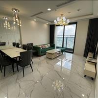 Bán lỗ 600 triệu căn hộ Sunshine Sky City căn góc 2pn 1plv 2wc, Full nội thất. Lh: 0901797998 Đăng.