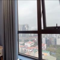 Cần bán ngay căn hộ chung cư CC1 Hà Đô Parkside , giá 3 tỷ tại Cầu Giấy - Hà Nội
