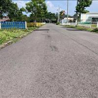 Bán đất full Thổ Cư - sổ sẵn gần sân bay Long Thành 