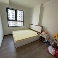 Chính chủ share phòng căn hộ Q7 Boulevard full nội thất cọc 1 tháng