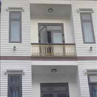 Nhà sang GIÁ Tốt 6.2 Ty MT Đoàn Khuê khu nhà SANG. Nam Việt Á. Tiện Kinh Doanh.