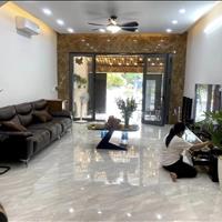 Bán nhà 1/ Trần Quốc Thảo Quận 3 - TP Hồ Chí Minh giá 2.90 Tỷ