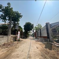 Bán đất xã Duy Trinh - Quảng Nam giá 390.00 Triệu