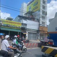 Cho thuê nhà mặt phố Quận 7 - TP Hồ Chí Minh giá 25.00 Triệu