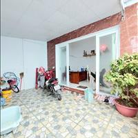Bán nhà riêng Huyện Nhà Bè - TP Hồ Chí Minh giá 1.55 Tỷ