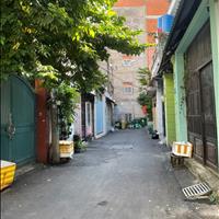 Bán nhà riêng Quận Gò Vấp - TP Hồ Chí Minh giá 10.00 Tỷ