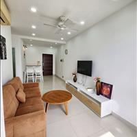 Cho thuê căn hộ 7 - TP Hồ Chí Minh giá 10.00 Triệu