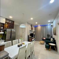 Cho Thuê Chung Cư Âu Cơ Tower - Lựa Chọn Hoàn Hảo Cho Gia Đình Bạn
