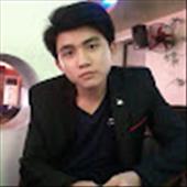 Tam Doan
