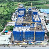 Cơ Hội Đầu Tư và Sống Tại Căn Hộ New Galaxy - Thành Phố Dĩ An, Bình Dương