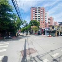 Bán nhà riêng Thành phố Thủ Đức - TP Hồ Chí Minh giá 8.9 Tỷ