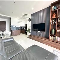 🔰 Cho Thuê 3pn The Sun Avenue, Quận 2, View Thoáng Nt Đẹp