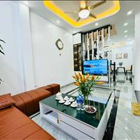 Nhà Đẹp Như KS 5 Sao, Quận Thanh Xuân, 1 Nhà Ra Phố, Tặng Full Nội Thất, Giá 4.86 Tỷ  