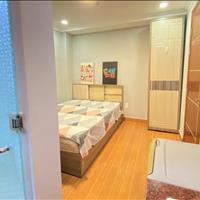 Thuê ngay căn hộ chung cư 1 phòng ngủ, 20 m2 tại Đường C18 - Tân Bình, giá 4 triệu/tháng