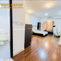 Cần cho thuê gấp nhà trọ, phòng trọ 55 m2 tại Đường Đoàn Nhữ Hài, giá 8 triệu/tháng