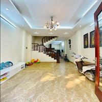 Bán nhà riêng Huyện Thanh Trì - Hà Nội giá 3.80 Tỷ